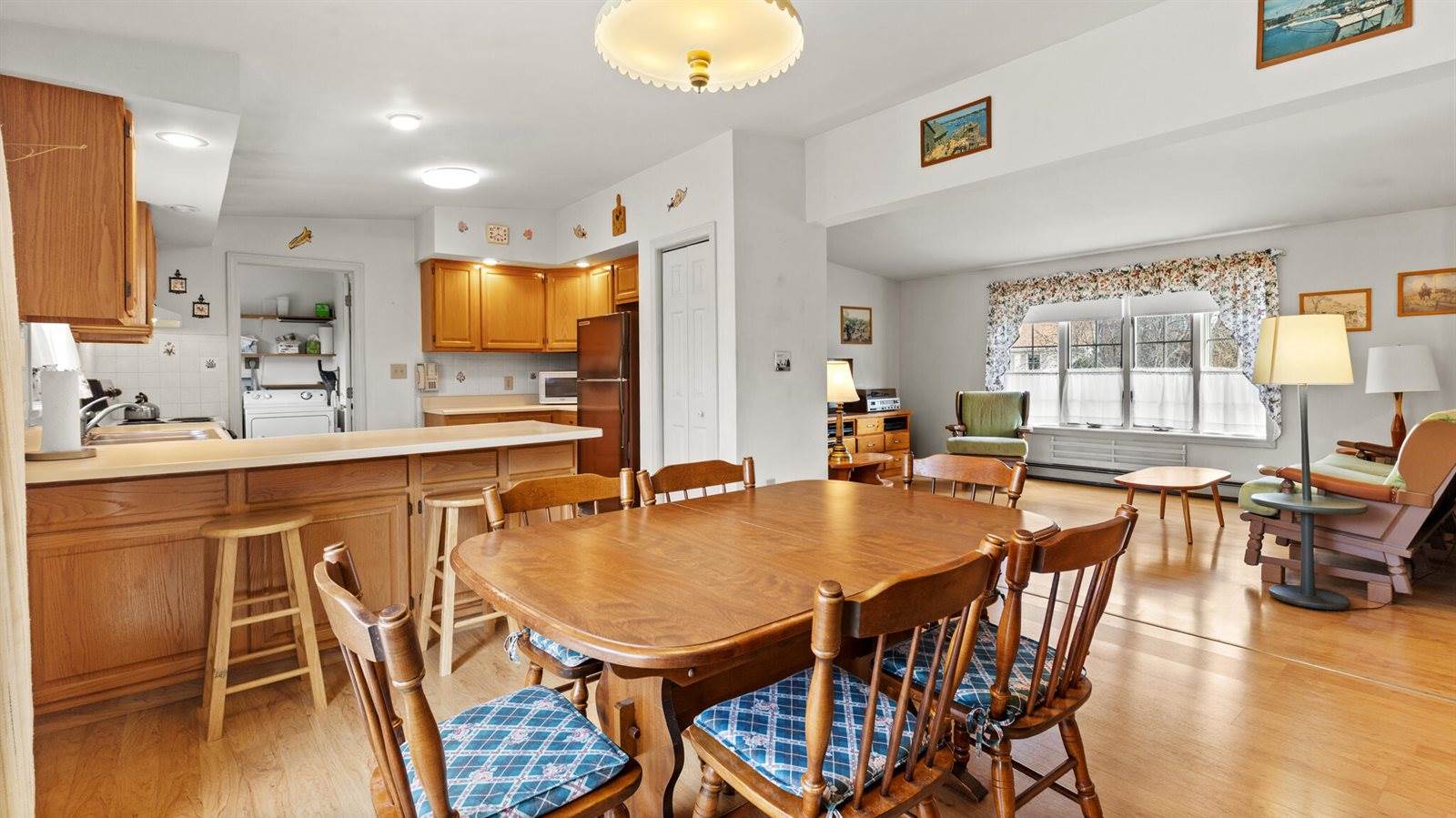 24 Laurel Circle Circle, Bangor, ME 04401