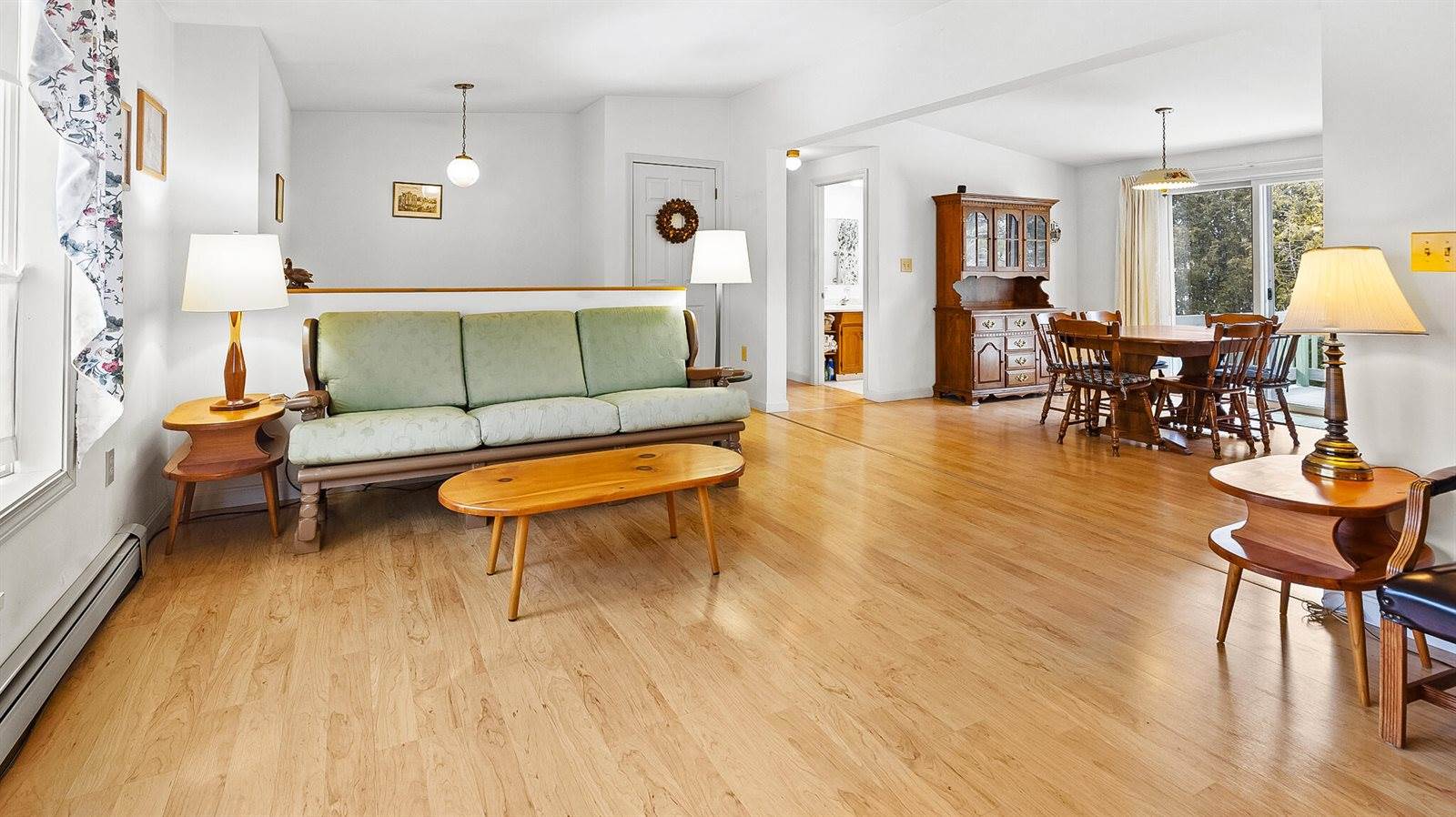 24 Laurel Circle Circle, Bangor, ME 04401