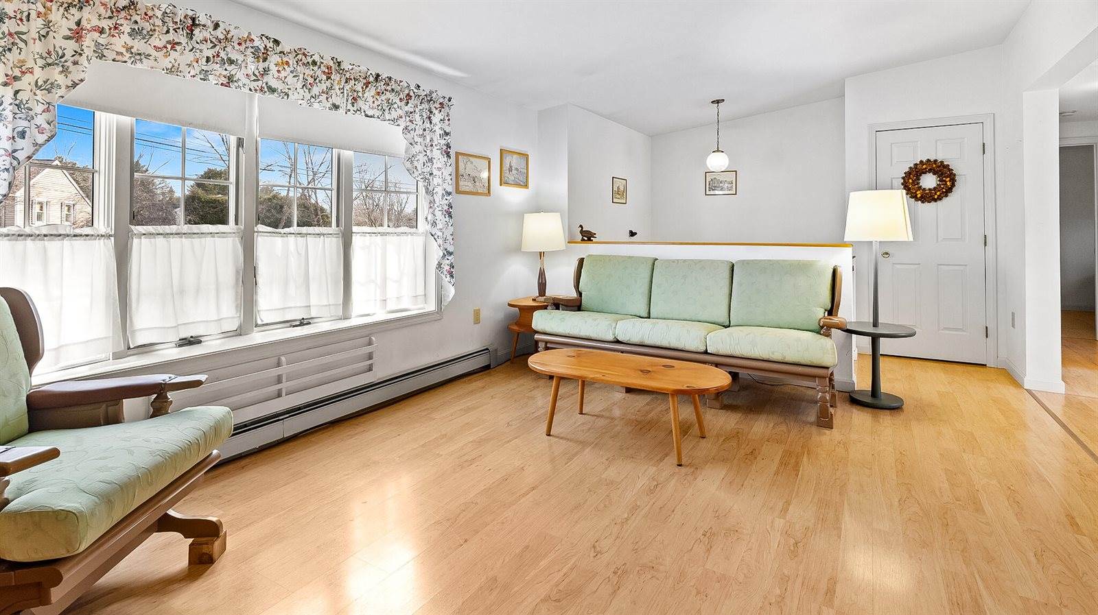 24 Laurel Circle Circle, Bangor, ME 04401