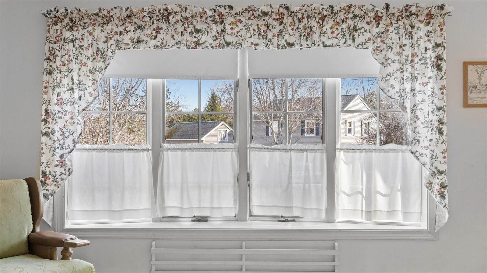 24 Laurel Circle Circle, Bangor, ME 04401