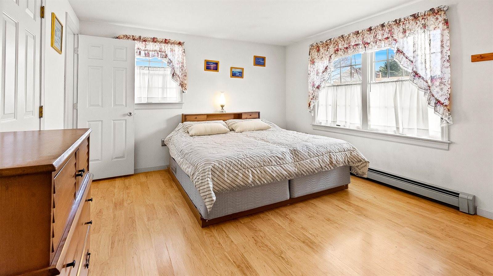 24 Laurel Circle Circle, Bangor, ME 04401