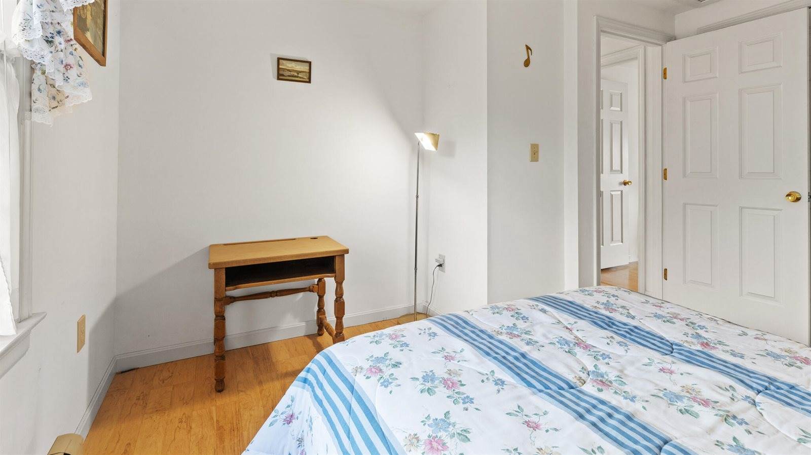 24 Laurel Circle Circle, Bangor, ME 04401