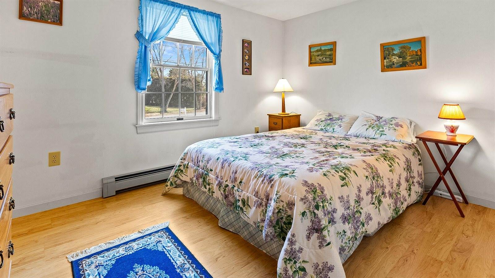 24 Laurel Circle Circle, Bangor, ME 04401