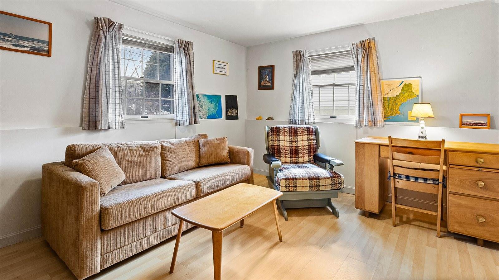 24 Laurel Circle Circle, Bangor, ME 04401