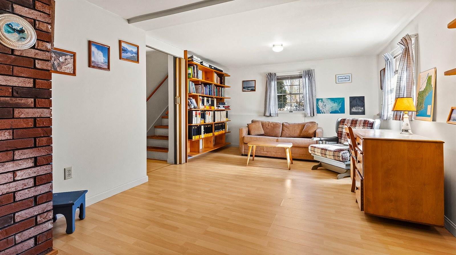 24 Laurel Circle Circle, Bangor, ME 04401