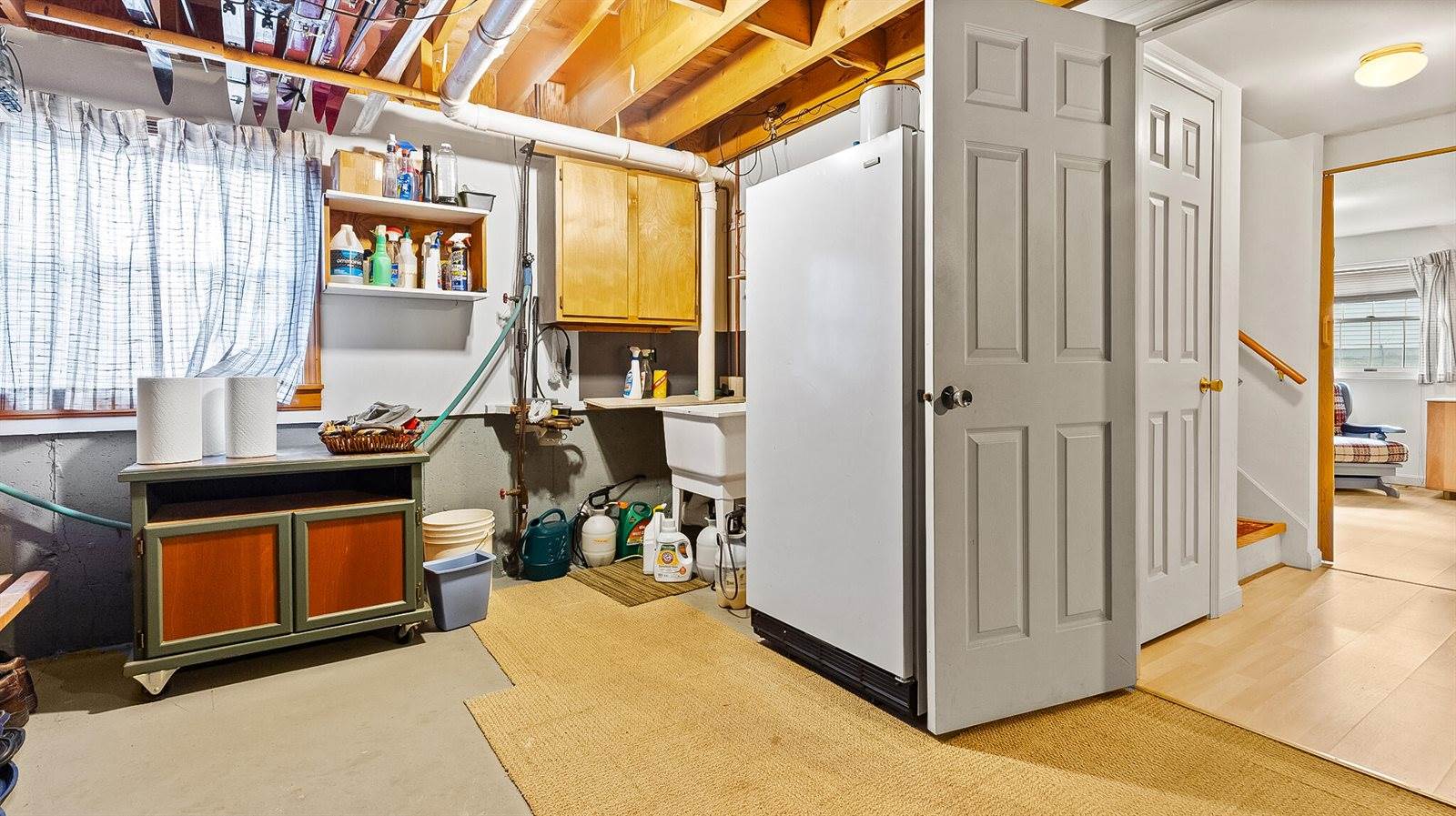 24 Laurel Circle Circle, Bangor, ME 04401