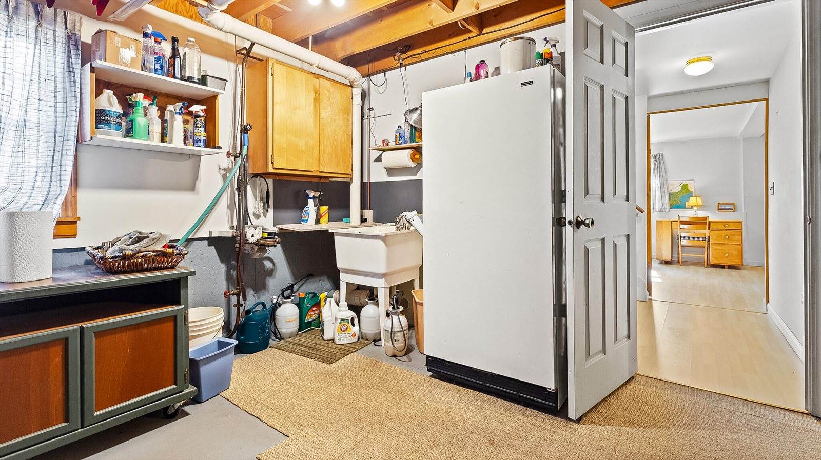 24 Laurel Circle Circle, Bangor, ME 04401