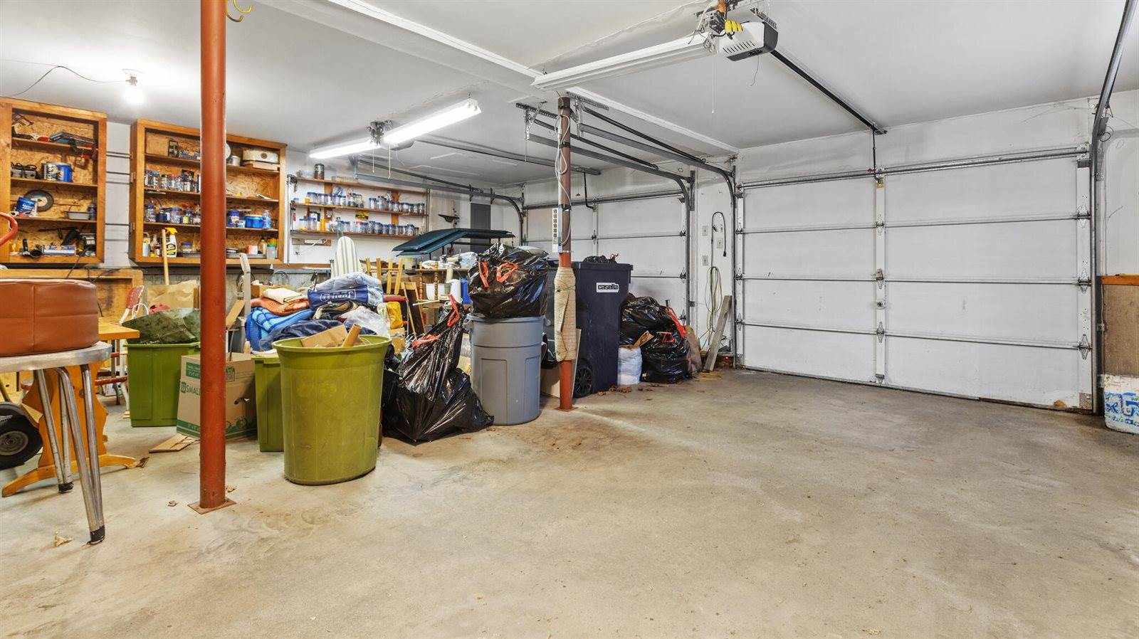 24 Laurel Circle Circle, Bangor, ME 04401