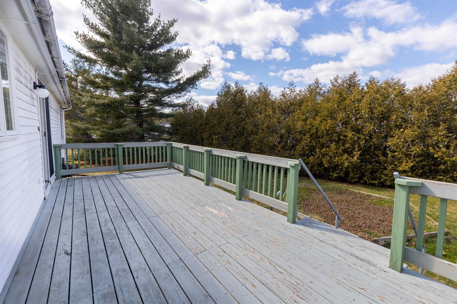 24 Laurel Circle Circle, Bangor, ME 04401