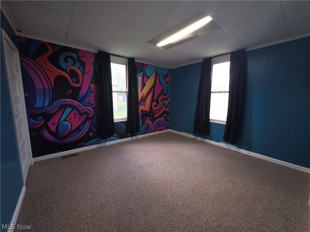 623 South 9th Street, Cambridge, OH 43725