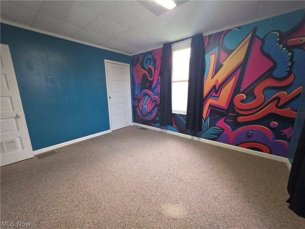 623 South 9th Street, Cambridge, OH 43725