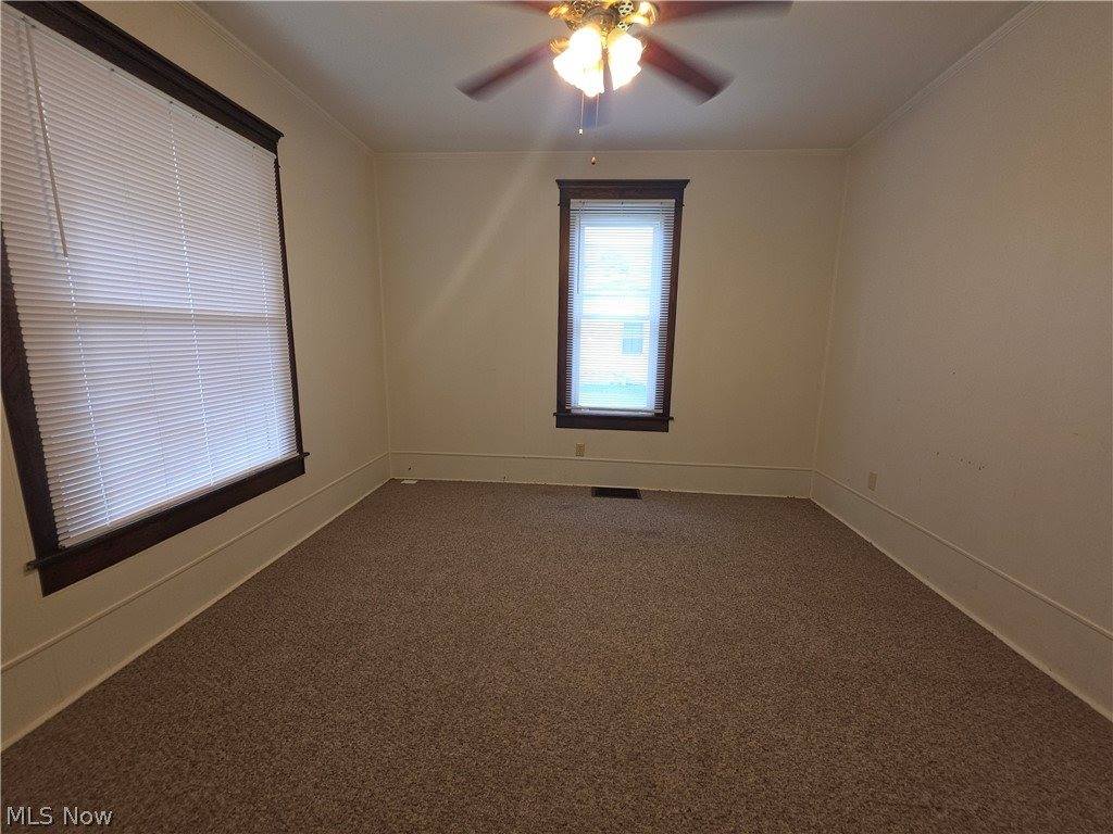 623 South 9th Street, Cambridge, OH 43725