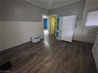 623 South 9th Street, Cambridge, OH 43725