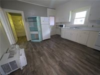 623 South 9th Street, Cambridge, OH 43725
