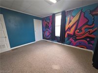 623 South 9th Street, Cambridge, OH 43725