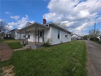 623 South 9th Street, Cambridge, OH 43725