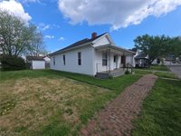 623 South 9th Street, Cambridge, OH 43725