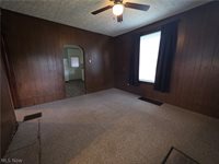 623 South 9th Street, Cambridge, OH 43725