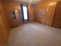 623 South 9th Street, Cambridge, OH 43725