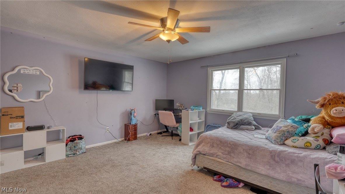 10525 Twin Oaks Drive, Cambridge, OH 43725