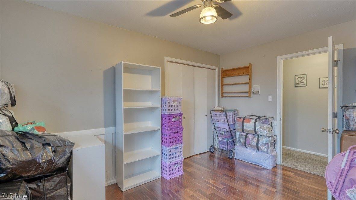 10525 Twin Oaks Drive, Cambridge, OH 43725