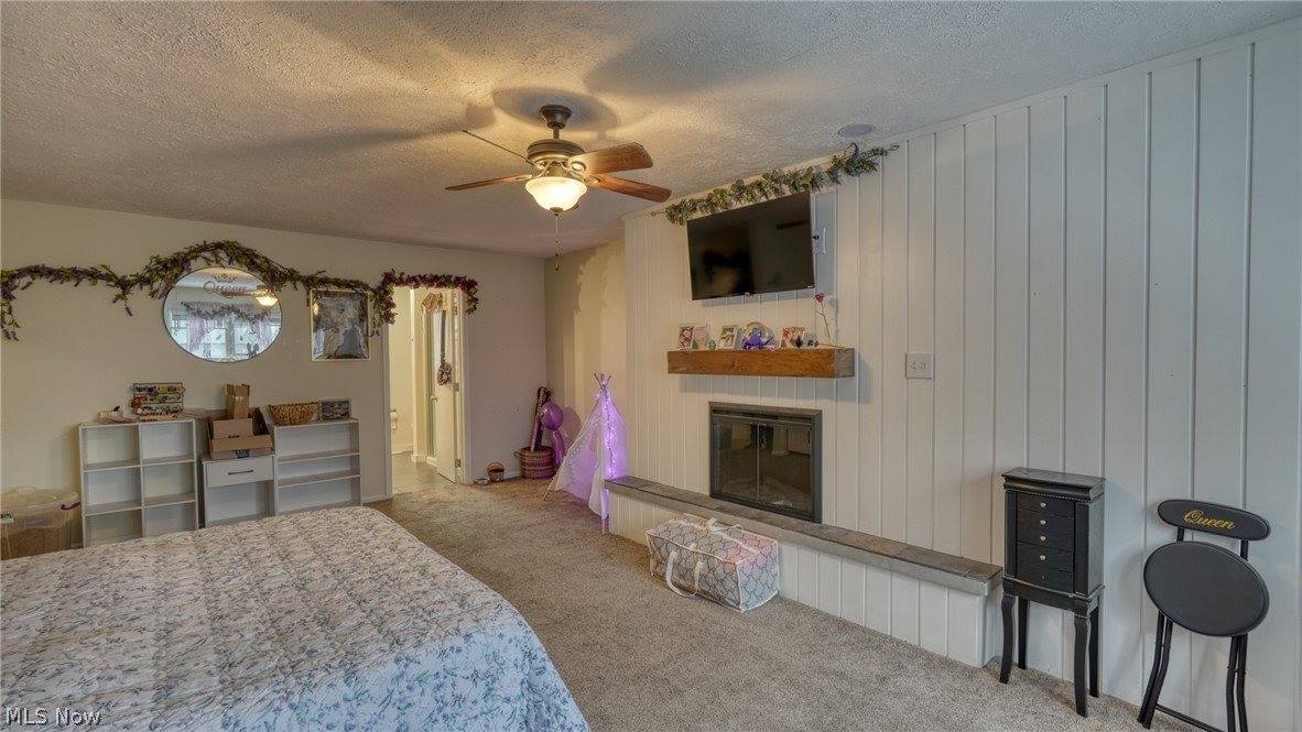 10525 Twin Oaks Drive, Cambridge, OH 43725