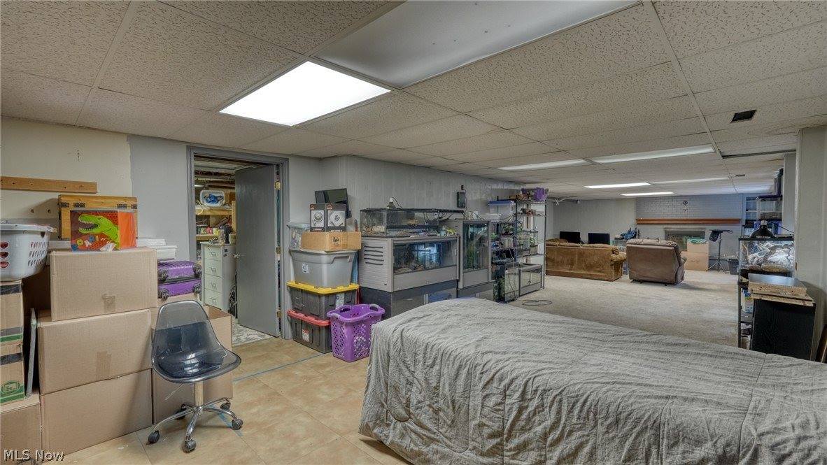 10525 Twin Oaks Drive, Cambridge, OH 43725