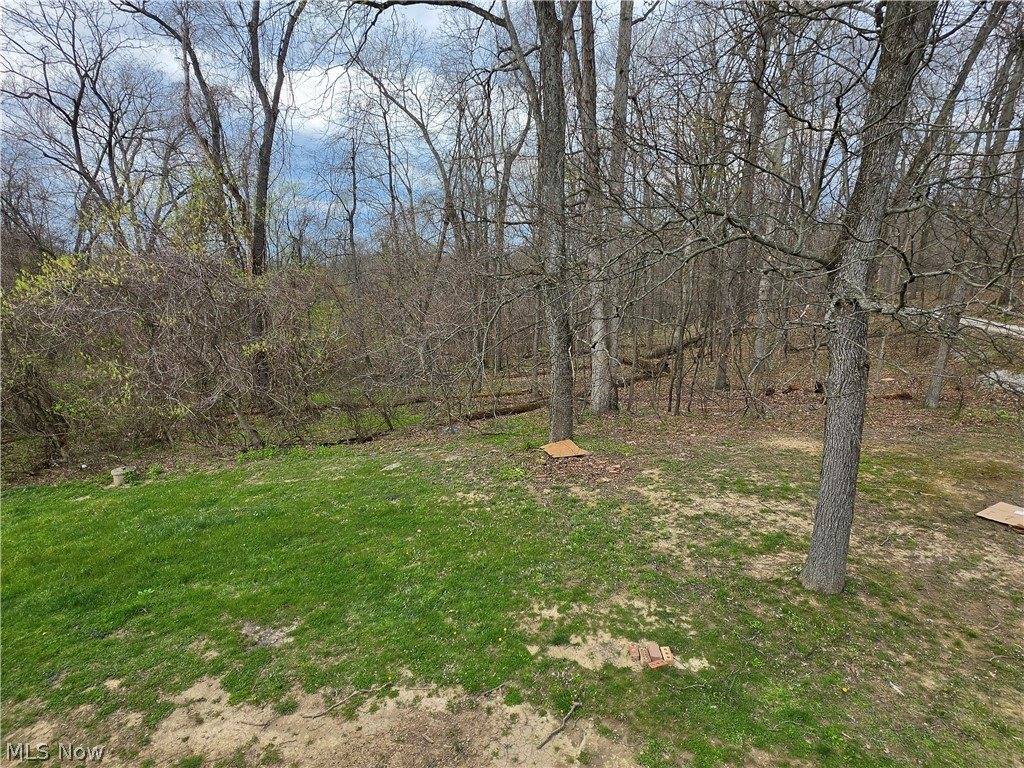 10525 Twin Oaks Drive, Cambridge, OH 43725
