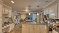 10525 Twin Oaks Drive, Cambridge, OH 43725
