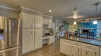 10525 Twin Oaks Drive, Cambridge, OH 43725