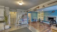 10525 Twin Oaks Drive, Cambridge, OH 43725