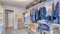 10525 Twin Oaks Drive, Cambridge, OH 43725