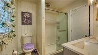 10525 Twin Oaks Drive, Cambridge, OH 43725