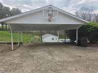 10525 Twin Oaks Drive, Cambridge, OH 43725