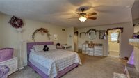10525 Twin Oaks Drive, Cambridge, OH 43725