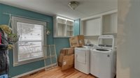 10525 Twin Oaks Drive, Cambridge, OH 43725