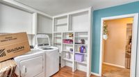 10525 Twin Oaks Drive, Cambridge, OH 43725