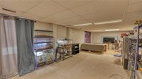 10525 Twin Oaks Drive, Cambridge, OH 43725