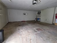 10525 Twin Oaks Drive, Cambridge, OH 43725