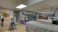 10525 Twin Oaks Drive, Cambridge, OH 43725