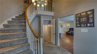 10525 Twin Oaks Drive, Cambridge, OH 43725
