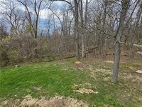 10525 Twin Oaks Drive, Cambridge, OH 43725