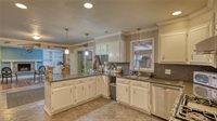 10525 Twin Oaks Drive, Cambridge, OH 43725