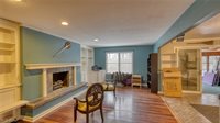 10525 Twin Oaks Drive, Cambridge, OH 43725