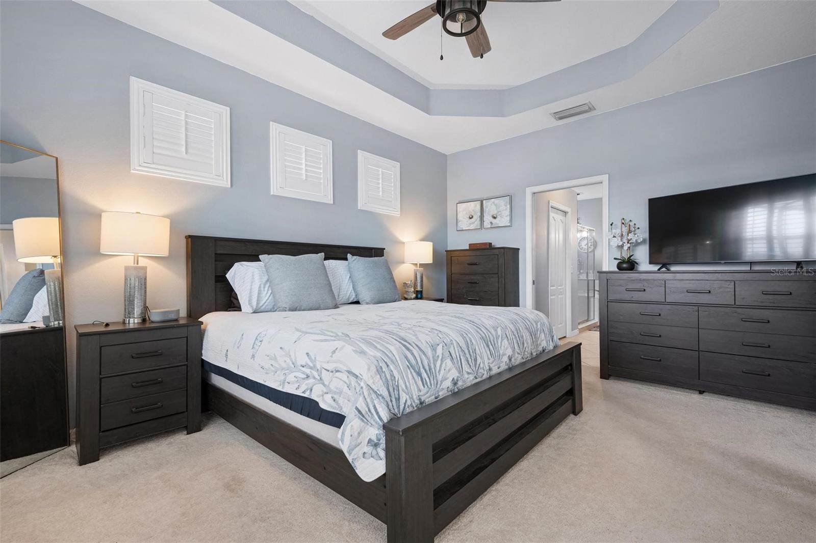 5012 Lakehurst Court, Palmetto, FL 34221