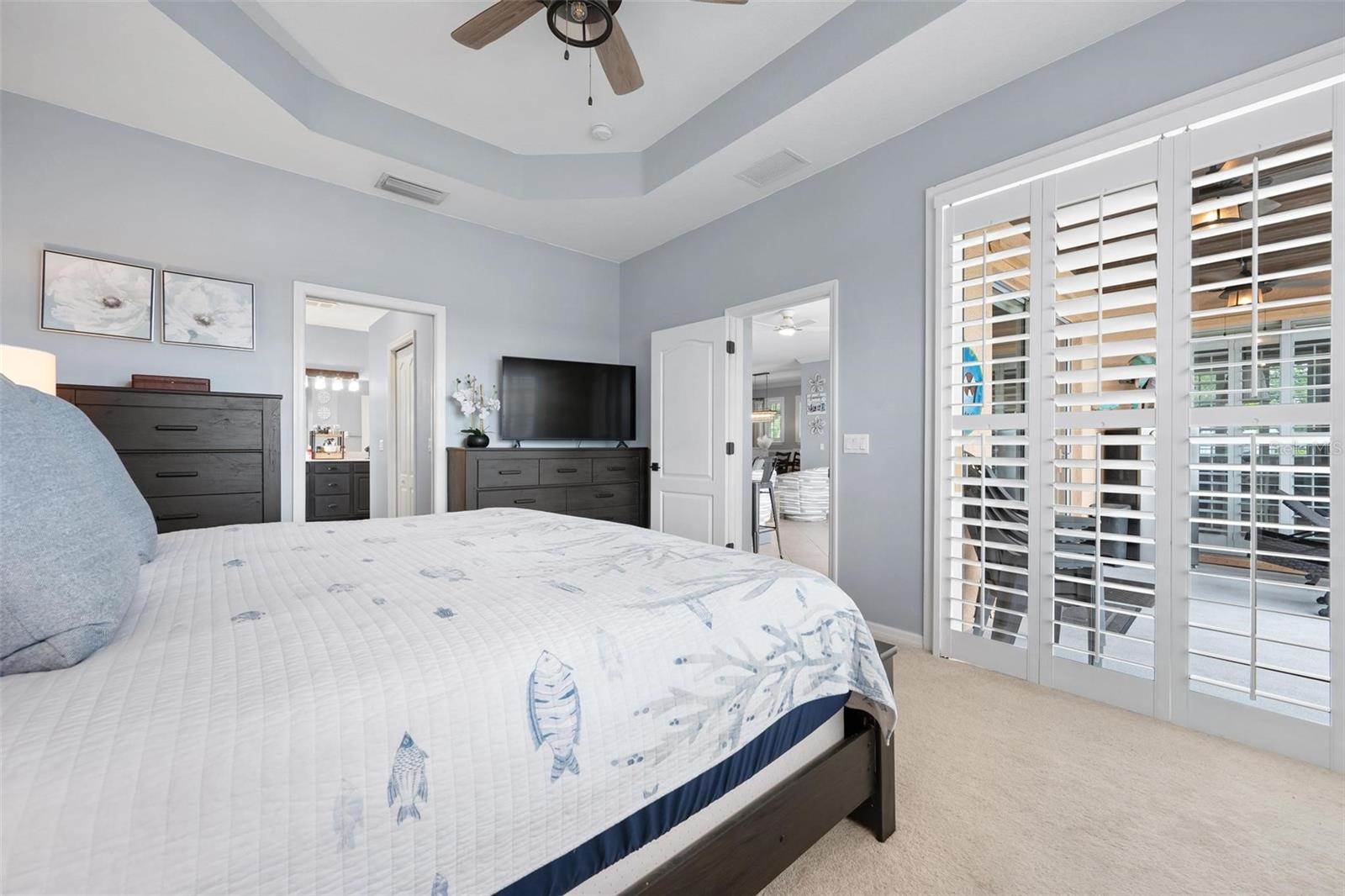 5012 Lakehurst Court, Palmetto, FL 34221