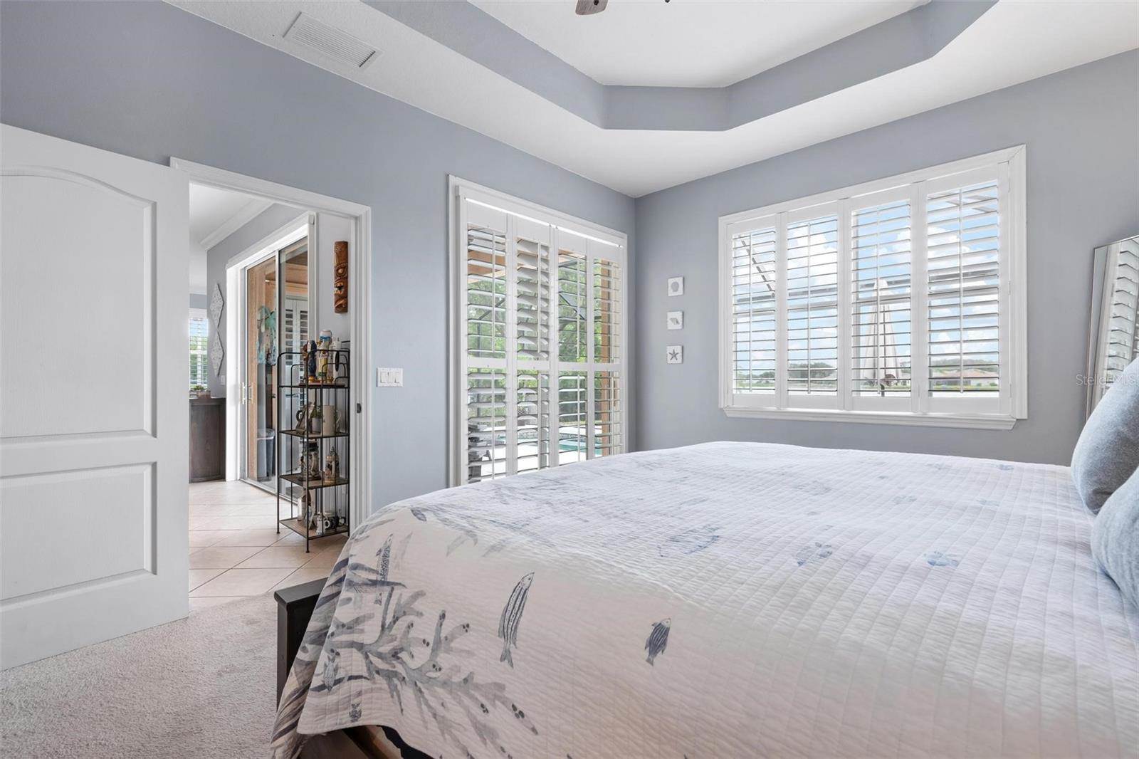 5012 Lakehurst Court, Palmetto, FL 34221