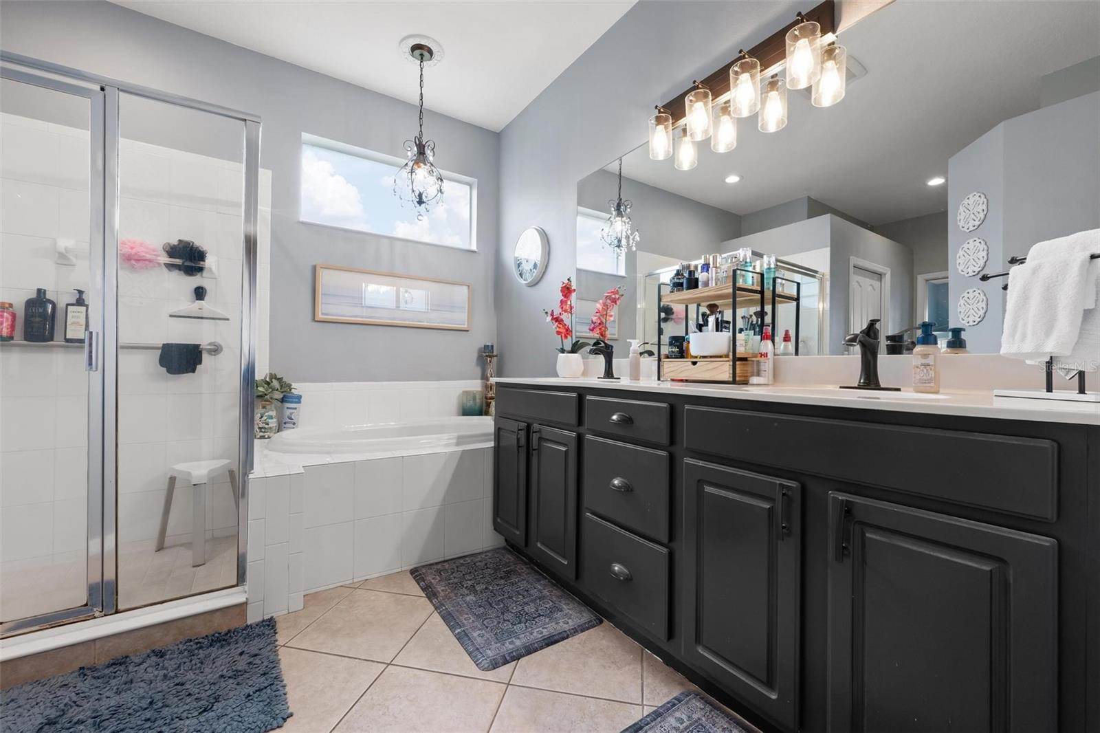 5012 Lakehurst Court, Palmetto, FL 34221