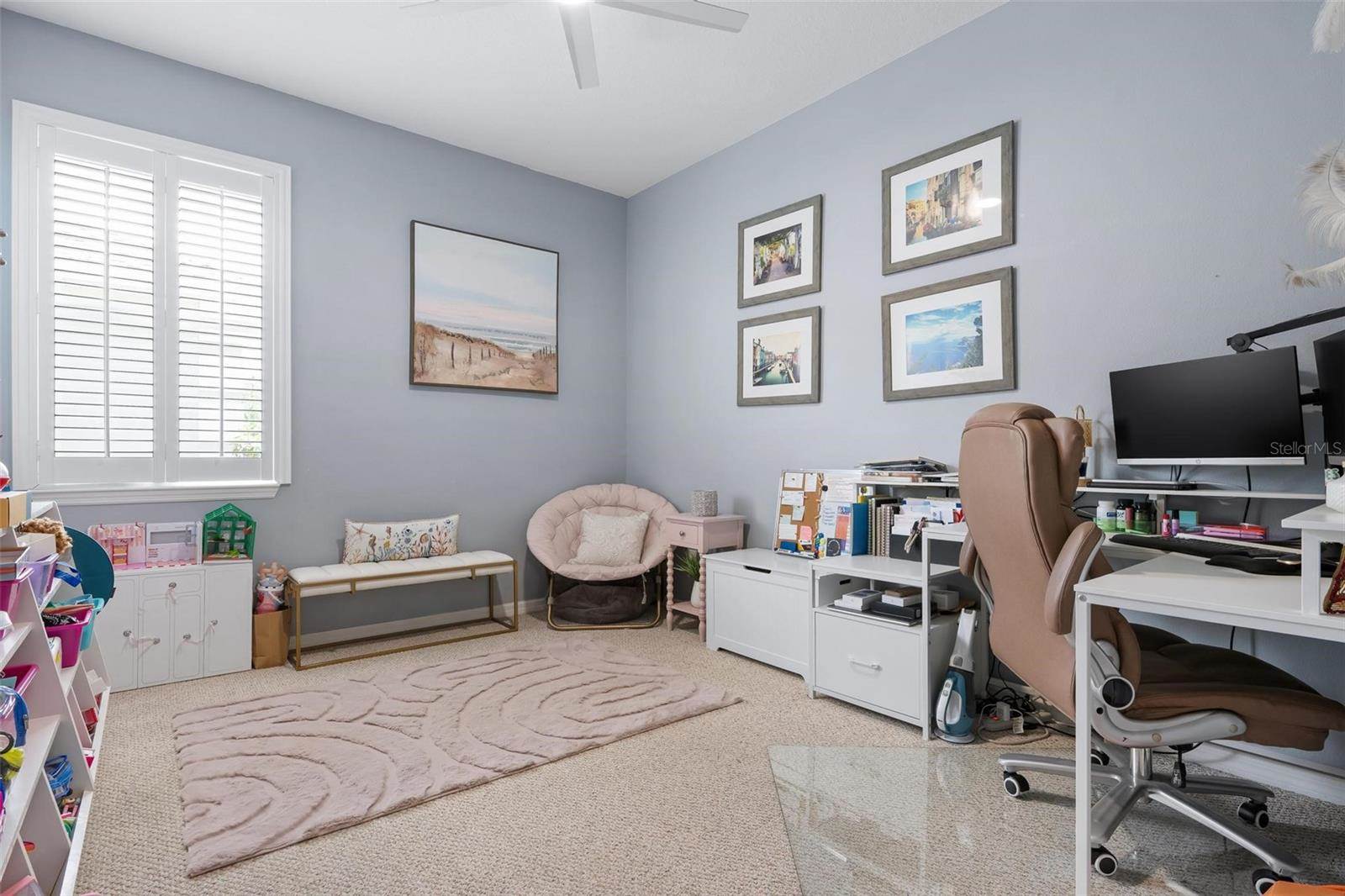 5012 Lakehurst Court, Palmetto, FL 34221