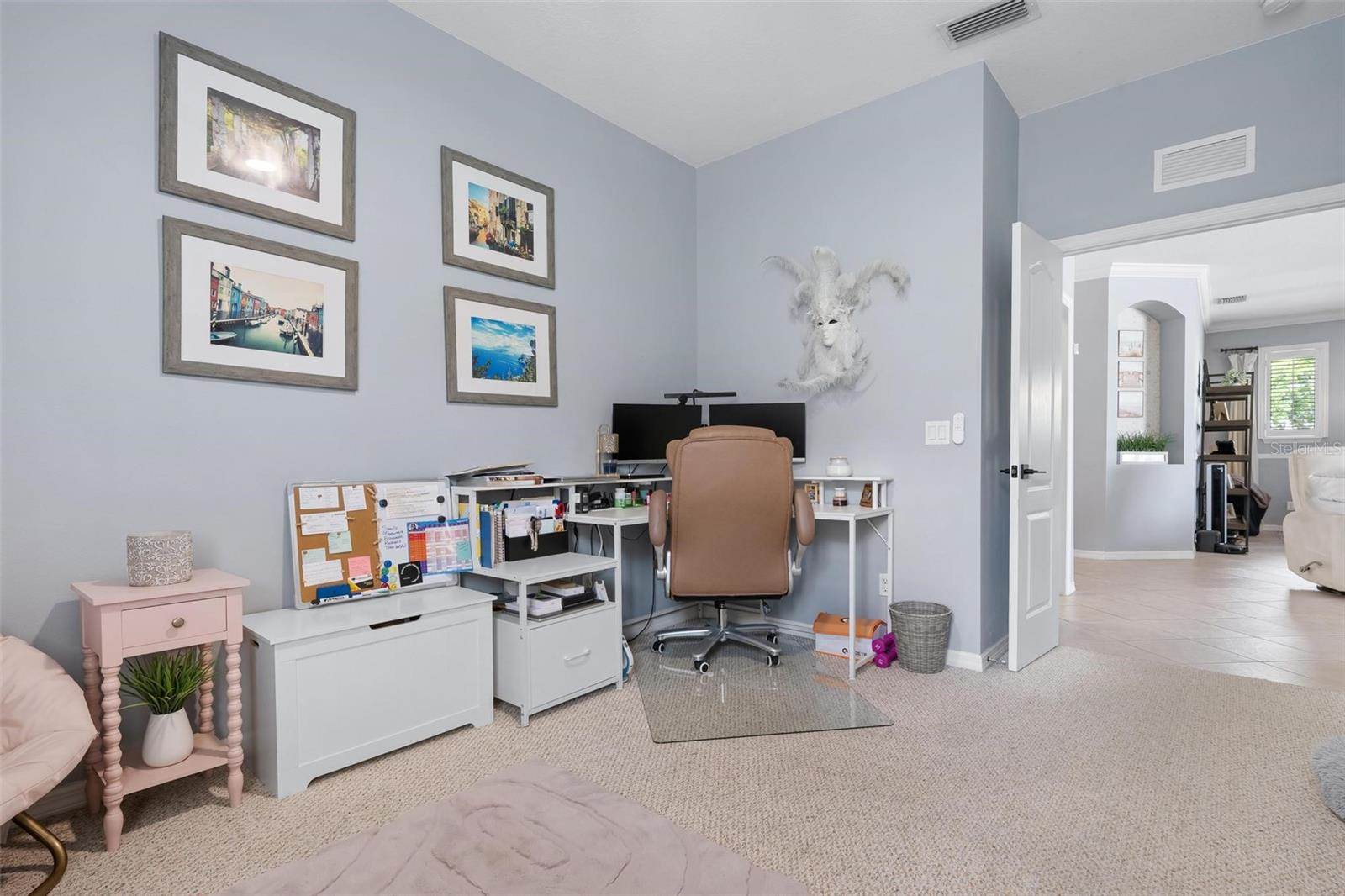 5012 Lakehurst Court, Palmetto, FL 34221